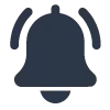 Alert icon
