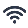 Connection icon