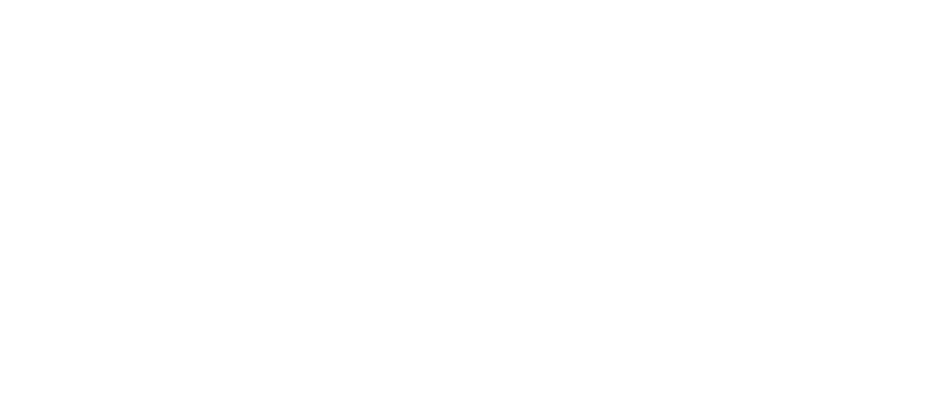 Icons illustrating the implant sensors