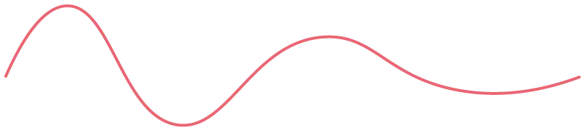 Health curve