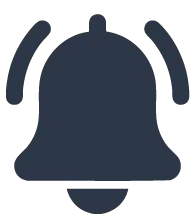 Alert icon